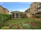 12 Yacht Street, Clontarf QLD 4019