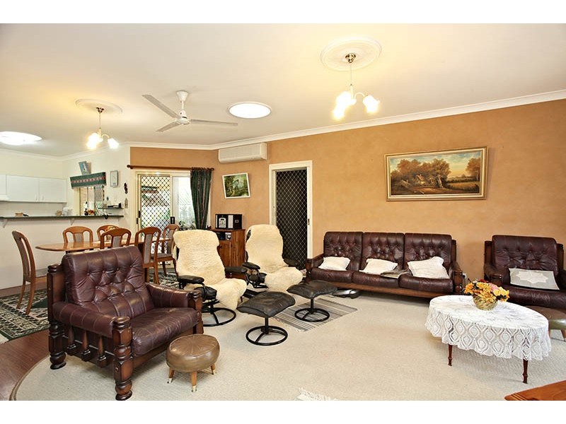 12 Yacht Street, Clontarf QLD 4019