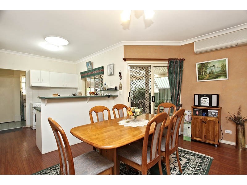 12 Yacht Street, Clontarf QLD 4019