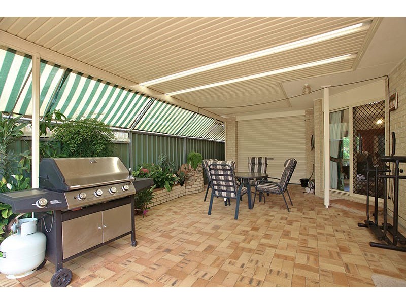 12 Yacht Street, Clontarf QLD 4019