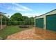 12 Yacht Street, Clontarf QLD 4019