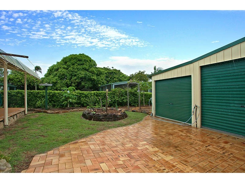 12 Yacht Street, Clontarf QLD 4019