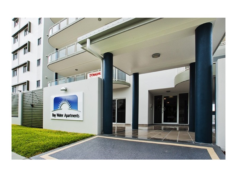 3/55 John Street, Redcliffe QLD 4020