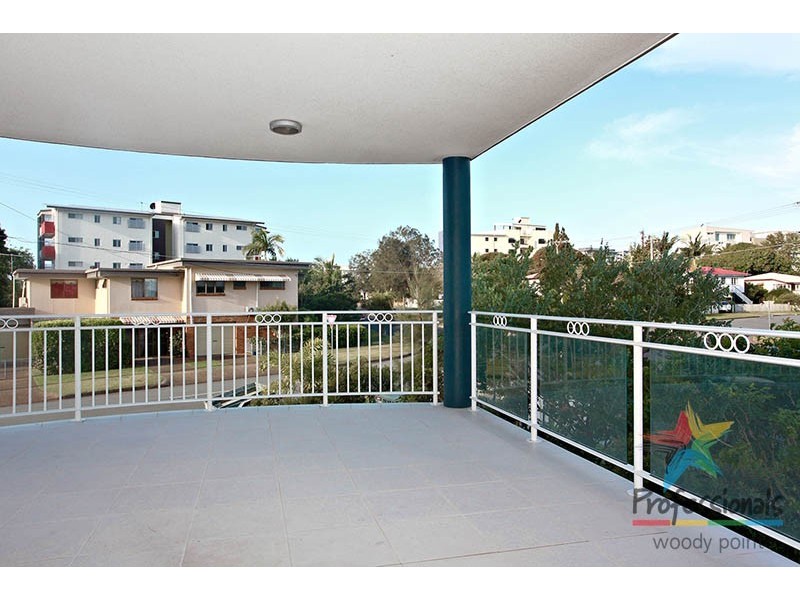 3/55 John Street, Redcliffe QLD 4020