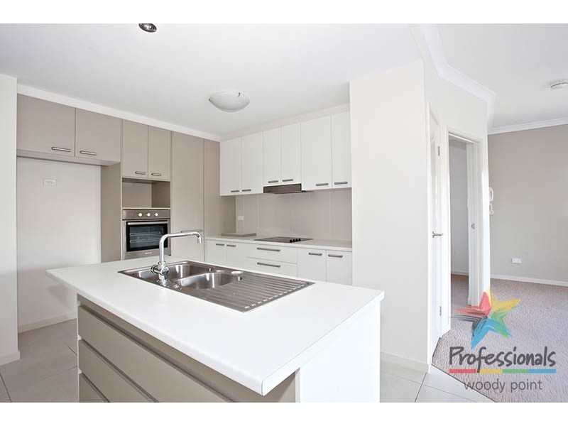 3/55 John Street, Redcliffe QLD 4020