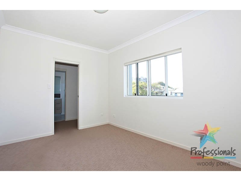 3/55 John Street, Redcliffe QLD 4020