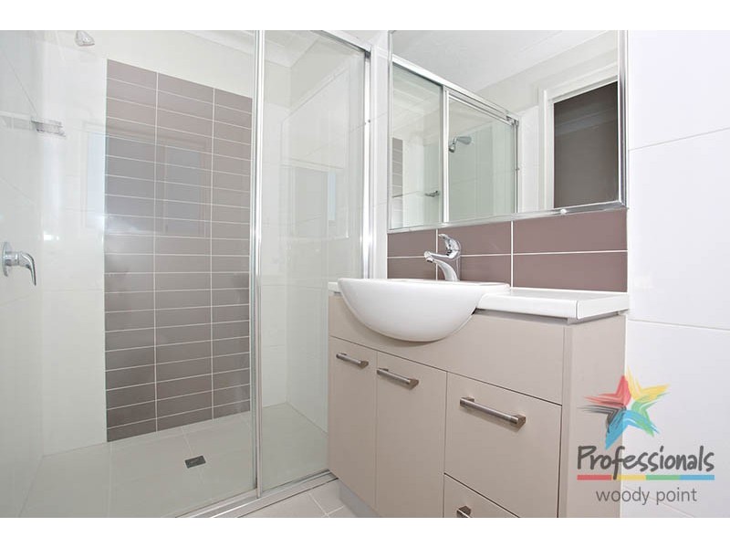 3/55 John Street, Redcliffe QLD 4020