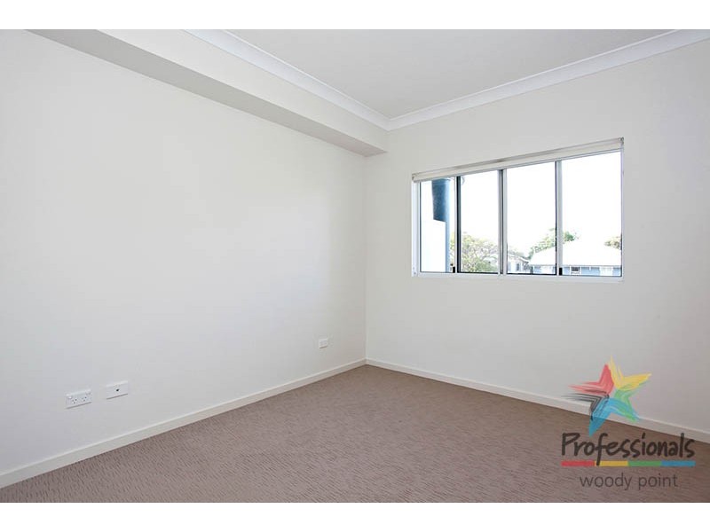 3/55 John Street, Redcliffe QLD 4020