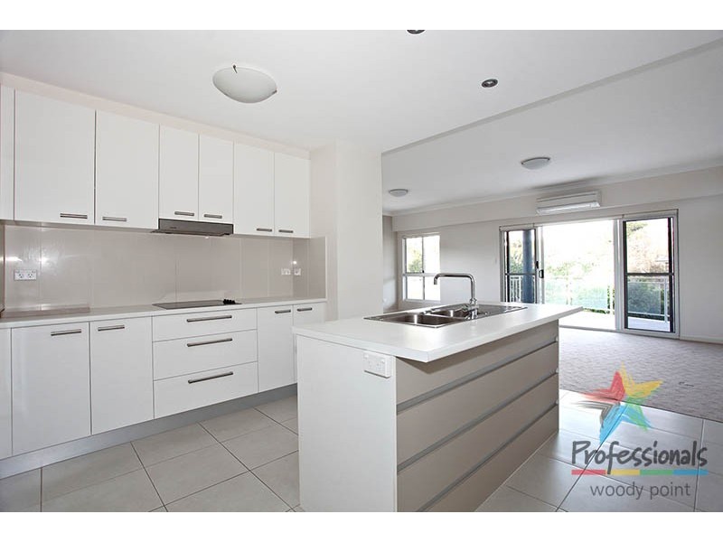 3/55 John Street, Redcliffe QLD 4020