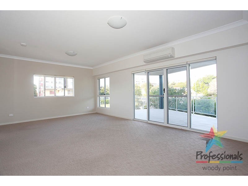 3/55 John Street, Redcliffe QLD 4020