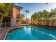 9 Gretel Court, Newport QLD 4020