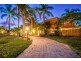 9 Gretel Court, Newport QLD 4020