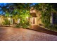 9 Gretel Court, Newport QLD 4020