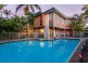 9 Gretel Court, Newport QLD 4020