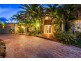 9 Gretel Court, Newport QLD 4020