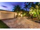 9 Gretel Court, Newport QLD 4020