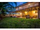 9 Gretel Court, Newport QLD 4020