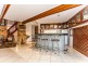 9 Gretel Court, Newport QLD 4020