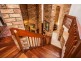 9 Gretel Court, Newport QLD 4020