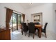 9 Gretel Court, Newport QLD 4020