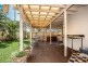 9 Gretel Court, Newport QLD 4020