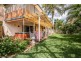 9 Gretel Court, Newport QLD 4020