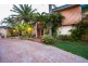 9 Gretel Court, Newport QLD 4020