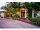 9 Gretel Court, Newport QLD 4020