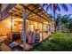 9 Gretel Court, Newport QLD 4020