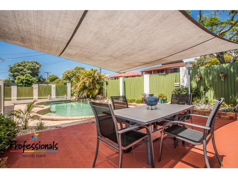84 Centaur Street, Kippa-ring QLD 4021