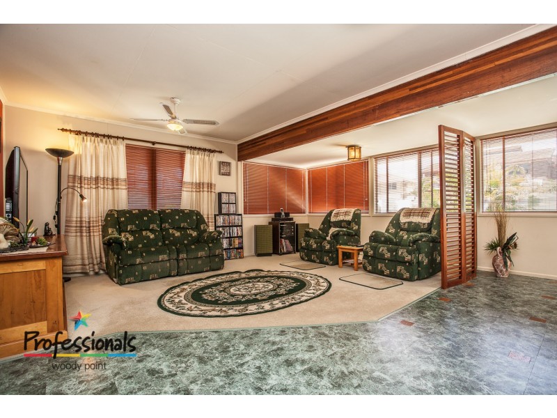 84 Centaur Street, Kippa-ring QLD 4021