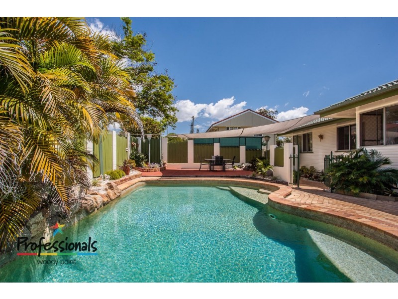 84 Centaur Street, Kippa-ring QLD 4021