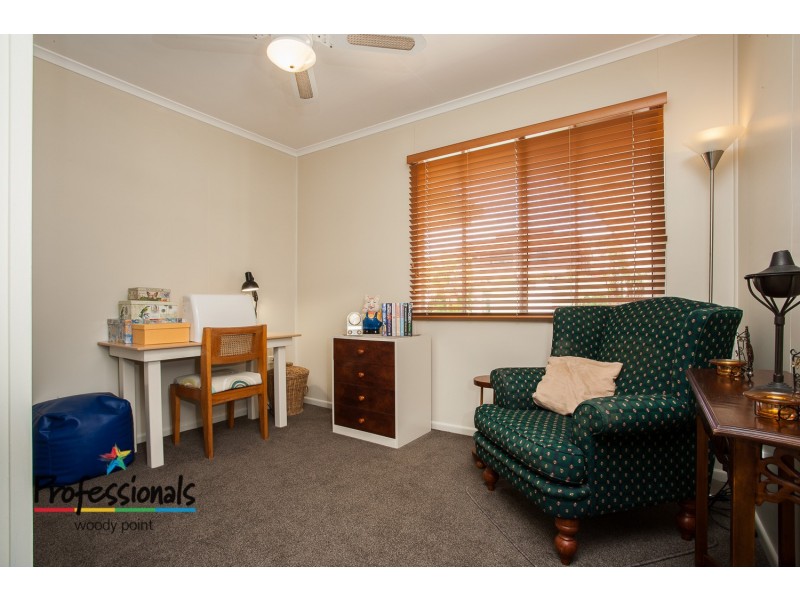 84 Centaur Street, Kippa-ring QLD 4021