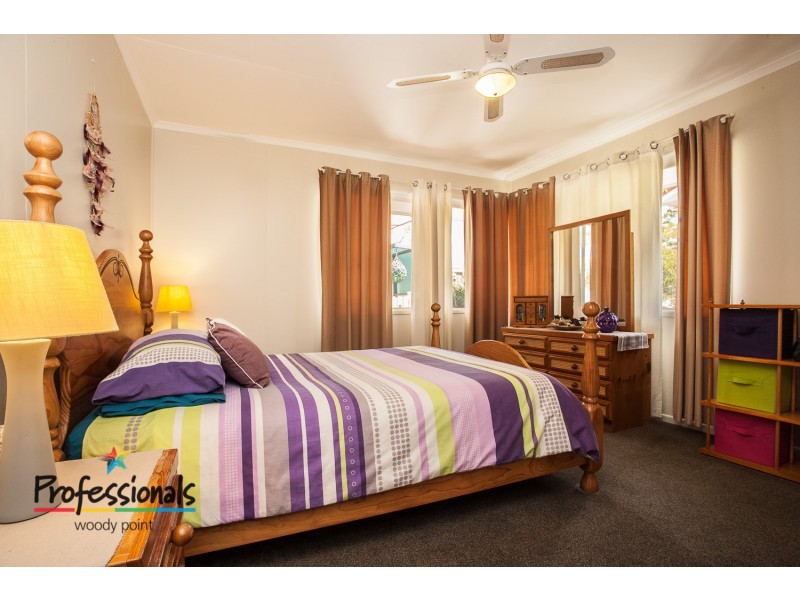 84 Centaur Street, Kippa-ring QLD 4021