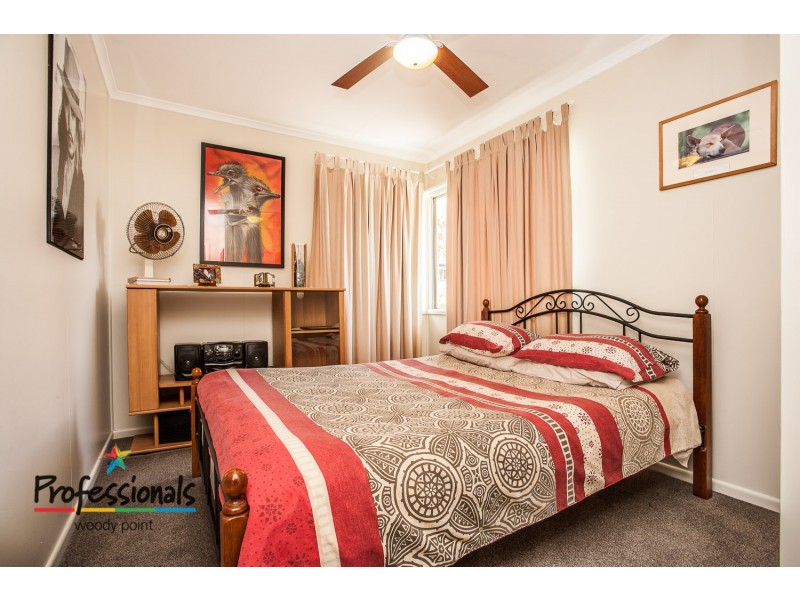 84 Centaur Street, Kippa-ring QLD 4021