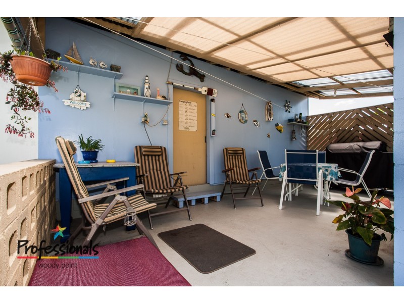 84 Centaur Street, Kippa-ring QLD 4021