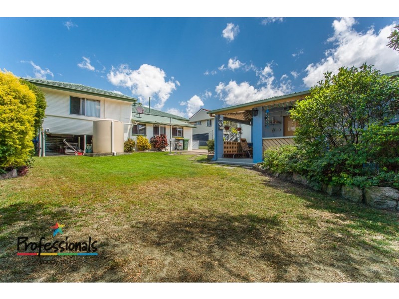 84 Centaur Street, Kippa-ring QLD 4021