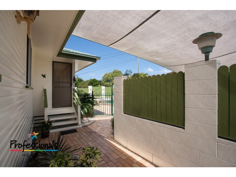 84 Centaur Street, Kippa-ring QLD 4021