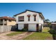 90 Griffith Road, Scarborough QLD 4020