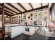90 Griffith Road, Scarborough QLD 4020