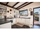 90 Griffith Road, Scarborough QLD 4020