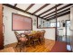 90 Griffith Road, Scarborough QLD 4020