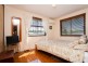 90 Griffith Road, Scarborough QLD 4020