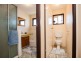 90 Griffith Road, Scarborough QLD 4020