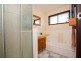 90 Griffith Road, Scarborough QLD 4020