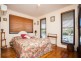 90 Griffith Road, Scarborough QLD 4020