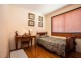 90 Griffith Road, Scarborough QLD 4020