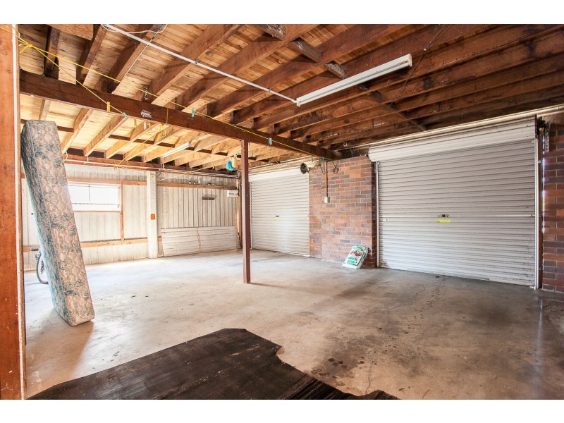 90 Griffith Road, Scarborough QLD 4020