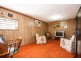90 Griffith Road, Scarborough QLD 4020