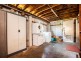 90 Griffith Road, Scarborough QLD 4020